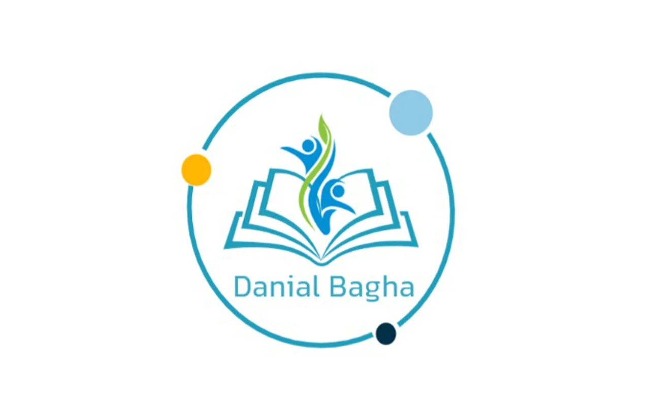 آستانه ی لاکتات