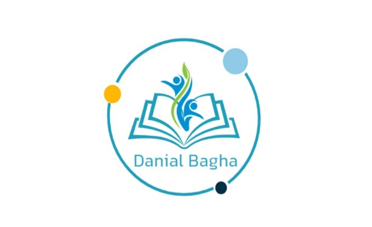 ایزوتونیک چیست و چطور یک نوشیدنی ایزوتونیک خانگی درست کنیم؟