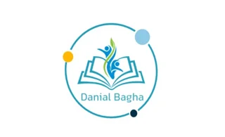 قند پنهان چیست ؟!!