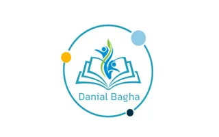 قبل از تمرین ورزشی ، چه چیزی بخوریم ؟